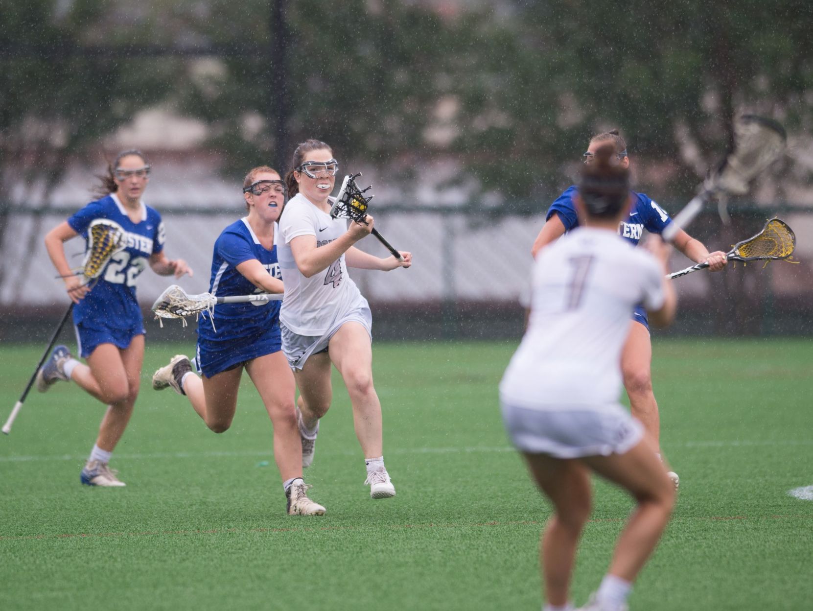 Class 4 girls lax_6.jpg